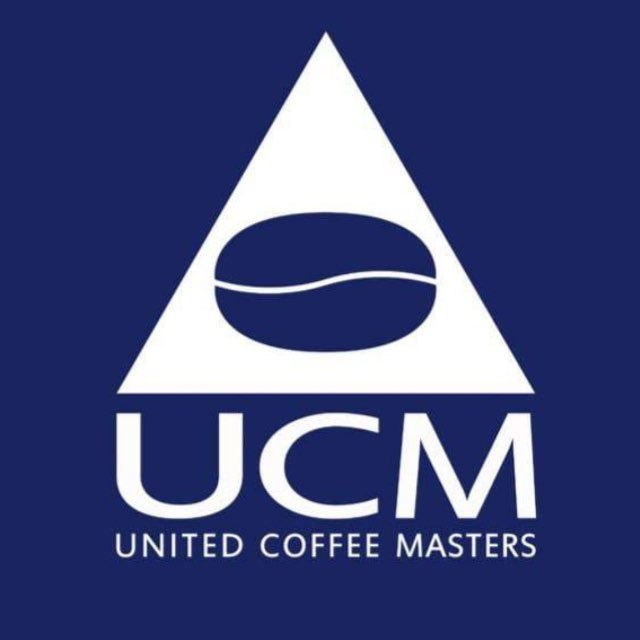 United Coffee Masters